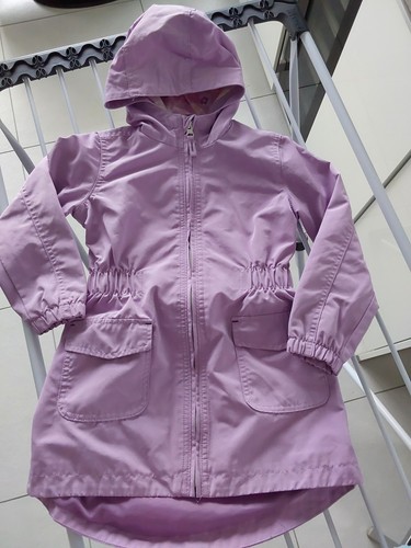 übergangs jacke mit - Übergangs-jacke, kapuze