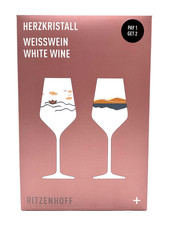 🍷RITZENHOFF