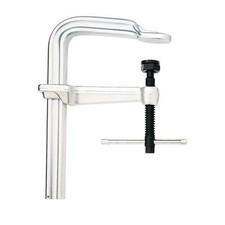 Bessey Hochleistungszwinge