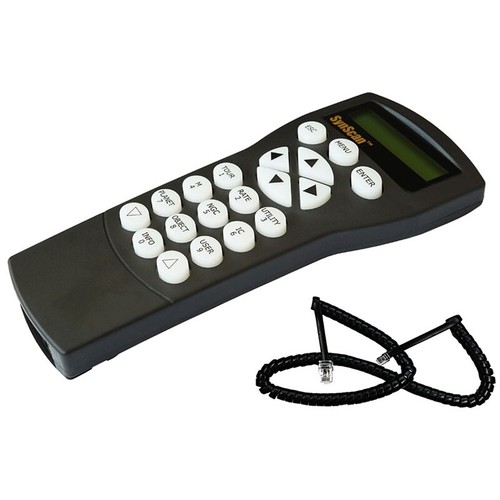 Skywatcher synscan goto - skywatcher,