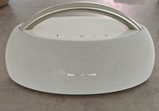 Harman-Kardon Go + Play