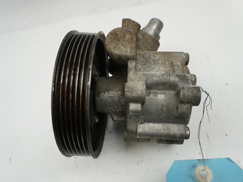Gebrauchte servolenkung fiat - gebrauchte,