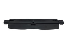 BMW E91 LCI Laderraumrollo