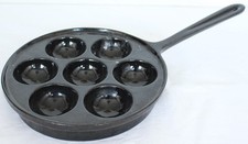 SCHÖNE ALTE DÄNISCHE