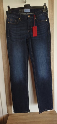 Cambio slim fit jeans - cambio,