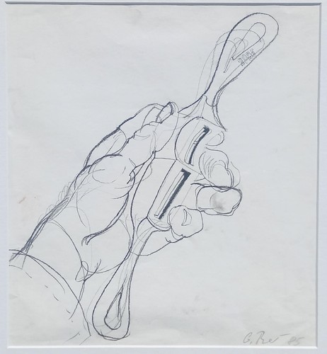 Gerald brettschuh geb in - brettschuh,