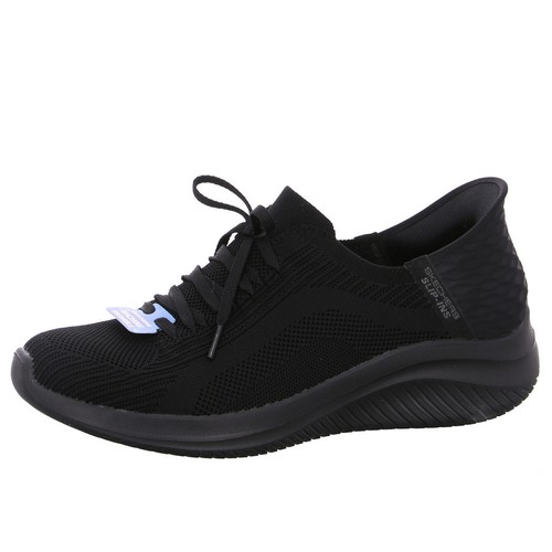 Skechers ultra flex 0 - flex, 3.0
