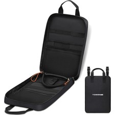 Camp Utensilien Organizer Tasche für Camping Küchen Zubehör