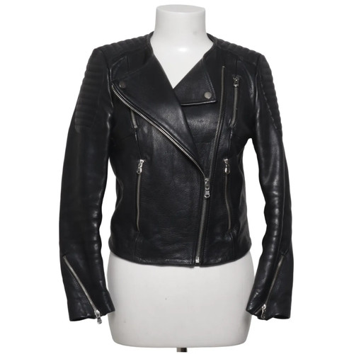 Bikerjacke damen - bikerjacke,,