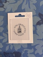 Mini Prägefolder Von Charlie Und Paulchen Weihnachten Und Advent