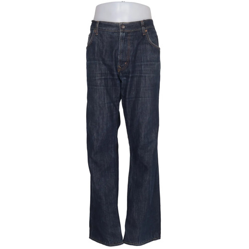 Crocker jeans größe - crocker,, jeans,