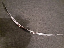 W245 Mercedes B Klasse 05-08