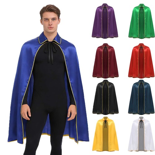 Herren damen mittelalter - herren,