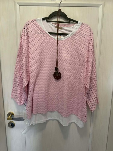 Neu loch shirt - neu-loch,