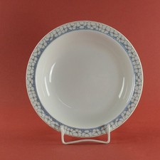 Suppenteller Thomas Kiruna  Garden