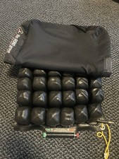 Roho Antidekubitus Sitzkissen