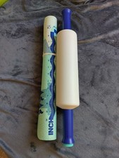 Tupperware D05 Backunterlage