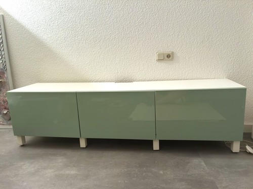 Ikea besta schrank kommode - ikea,