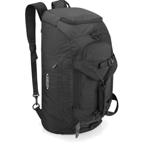 G4free reisetasche sporttasche - g4free,