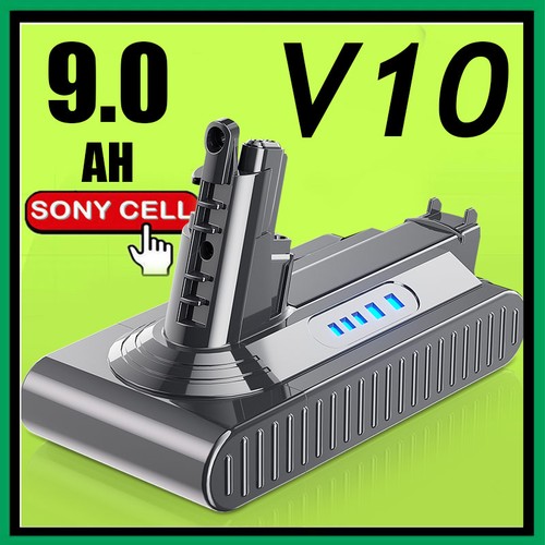 Sony 9000mah akku für - 9000mah,