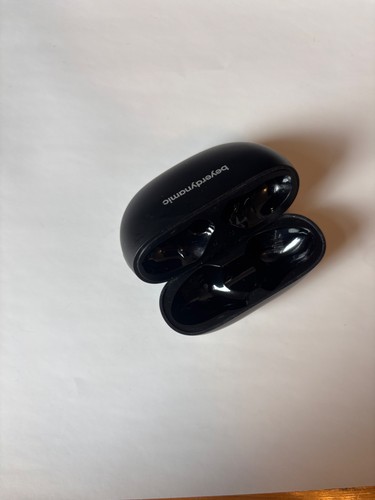 Beyerdynamic amiron 100 - beyerdynamic,