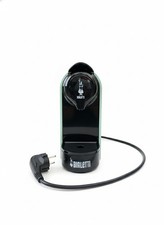 Bialetti Kapselmaschine