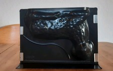 Osterlamm Backformen aus