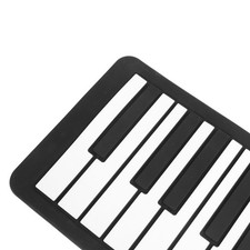 Roll-Up-Piano Hand-Roll-Piano