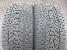 2 Stück Hankook Winter I*Cept