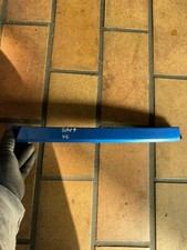 Blende Scheinwerfer Vorne Links TOYOTA RAV 4 I SXA1 RAV 4 I Cabrio 8K4 Blau Blue