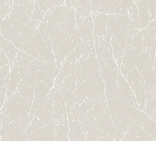 Profhome 305074 tapete - 305074-gu,