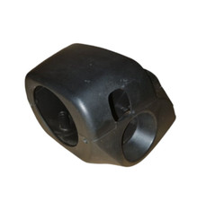 Opel Calibra A Vectra A