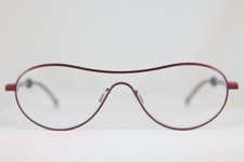 NEW THEO OMO COL 705