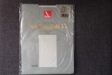 Vintage Falke Seidenglatt