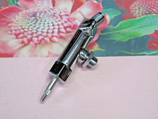 FAEMA E61 Wassehahn E61 JUBILE