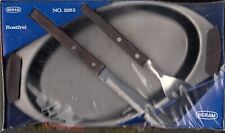 Vintage Beram Käsebesteck