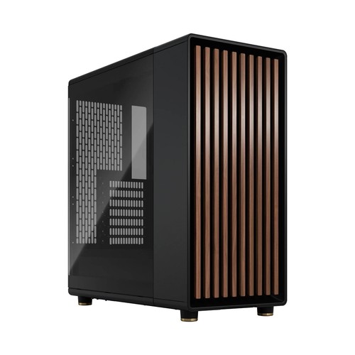 Am5 high end - high, pc