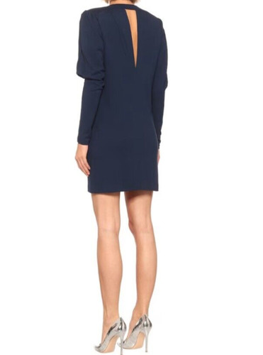 Dorothee schumacher dress - dorothee,