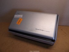 Fujitsu ScanSnap S1500 Color