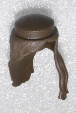 00997, Haare, Astrid