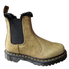 Dr. Martens 2976 Leonore