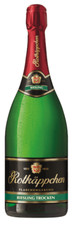 (13,22€/l) Rotkäppchen Sekt