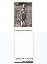 (alt3521440)   M�dchen