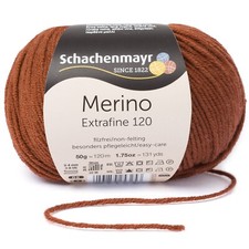 MERINO EXTRAFINE 120 von
