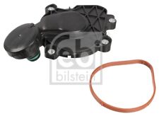 FEBI BILSTEIN 108123 Ventil