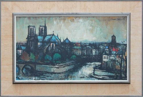 Didier grandt - didier,
