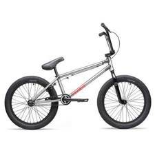 2021 STRANGER BMX SPITFIRE 20"