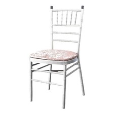 1-100pcs Esszimmerstuhl