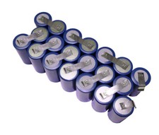 E-Bike für Yamaha Kynast