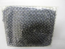 Somfy Antriebskette für Keasy